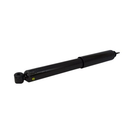Motorcraft Shock Absorber Asy, Ash1135 ASH1135